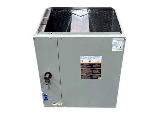 3.5-5 Ton AC/HP Multiposition Cased A Coil, R410A CFM 2000