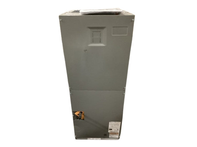 3 Ton AC/HP Multiposition ECM Air Handler 208-230/60/1 R-410A CFM 1530 15 SEER