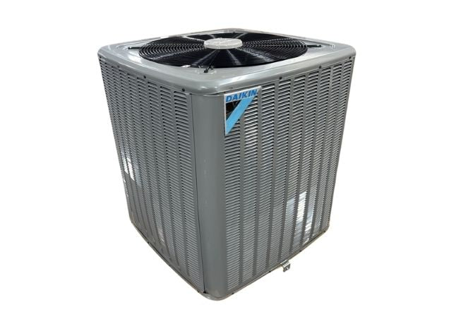 2.5 Ton Single-Stage Split-System Air Conditioner 208-230/60/1 R410A 14.3 SEER2