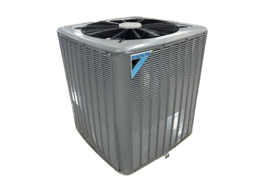 2.5 Ton Single-Stage Split-System Air Conditioner 208-230/60/1 R410A 14.3 SEER2