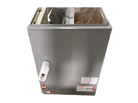 3 Ton AC/HP Multiposition Cased A Coil, R410A CFM 1500
