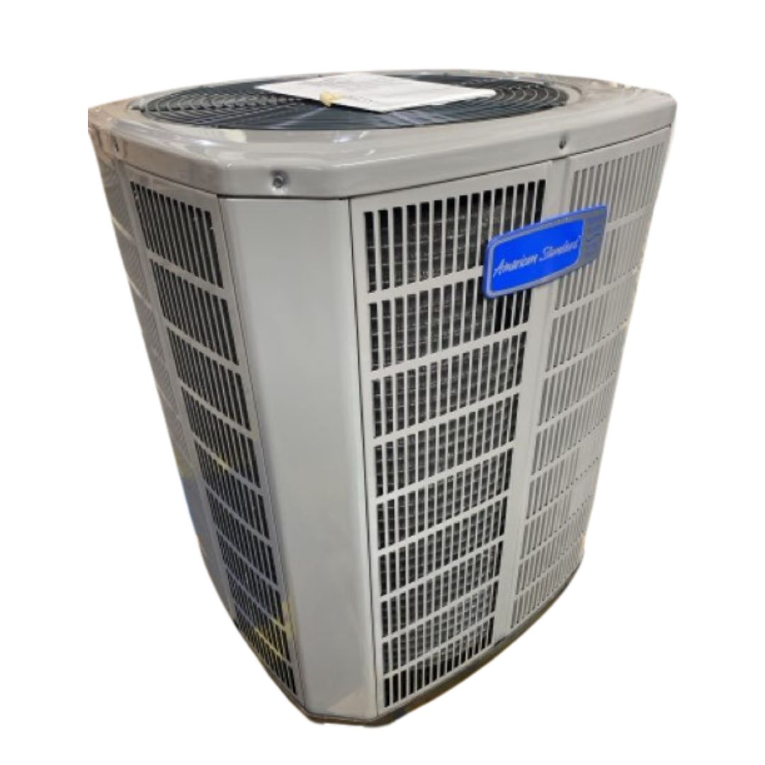 2 Ton Variable Speed Split-System Communicating Air Conditioner 208-230/60/1 R410A 20 SEER