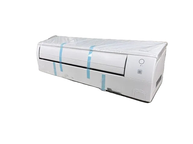 24,000 BTU Single-Zone Indoor Inverter Heat Pump Mini Split Unit, 18 SEER2 208-230/60/1 R-410A