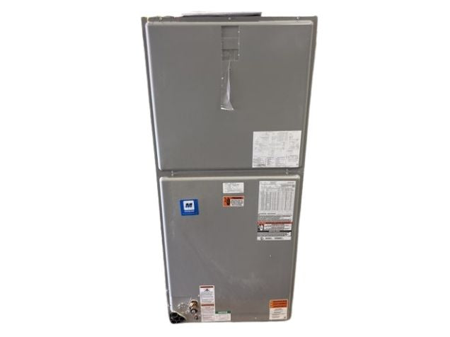 5 Ton AC/HP ECM Multiposition Air Handler 208-240/60/1 R-410A CFM 1800