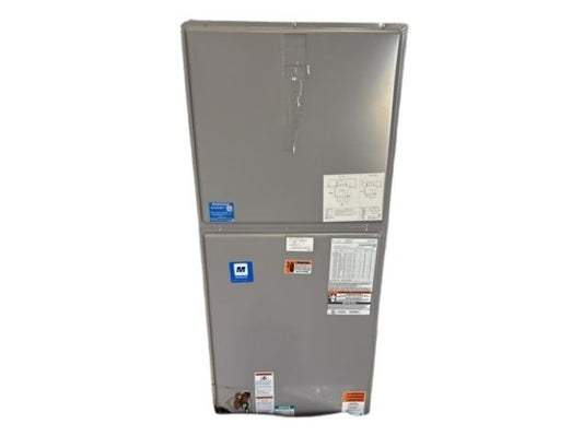 5 Ton AC/HP ECM Communicating Multiposition Air Handler 208-240/60/1 R-410A CFM 1800