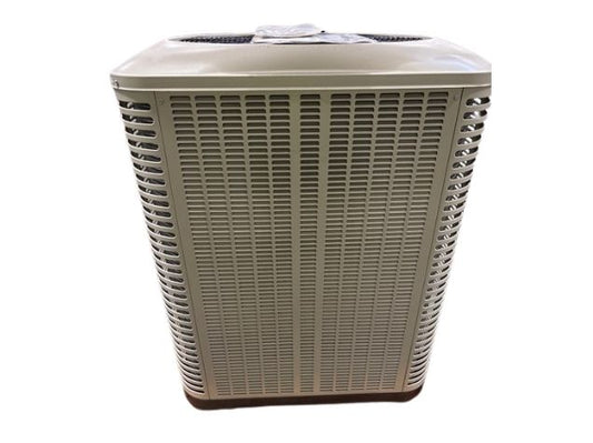 4 Ton Two-Stage Split-System Air Conditioner 208-230/60/1 R410A 16 SEER