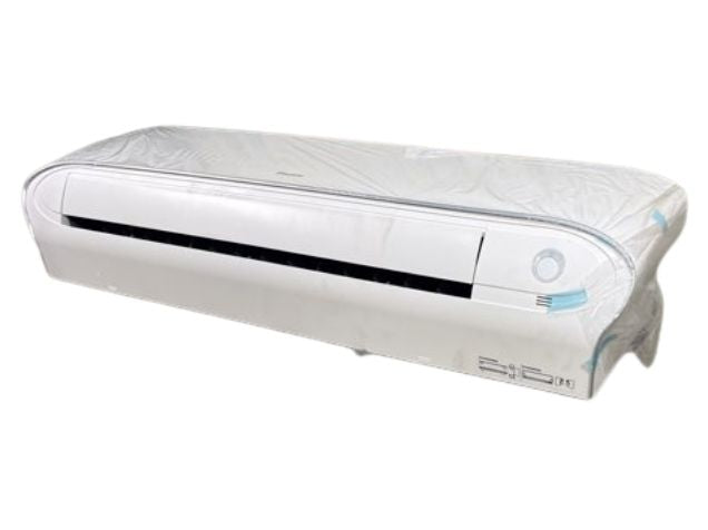 24,000 BTU Single-Zone Indoor Inverter Air Conditioner Mini Split Unit, 17 SEER 208-230/60/1 R-410A