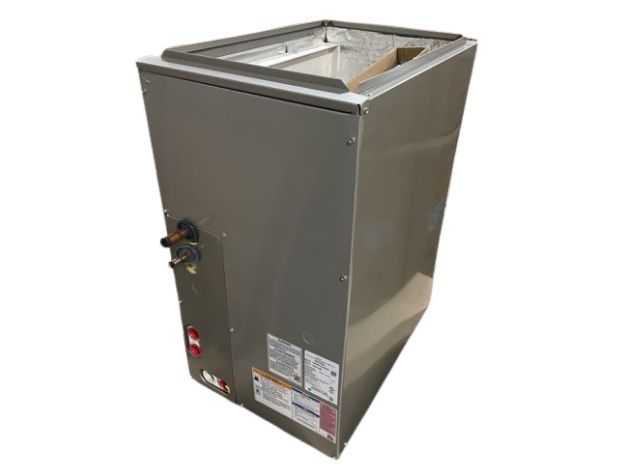 2 Ton AC/HP Multiposition Cased A Coil, R410A CFM 1000