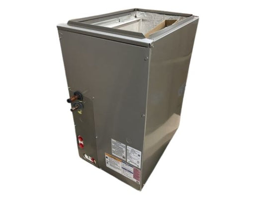 2 Ton AC/HP Multiposition Cased A Coil, R410A CFM 1000