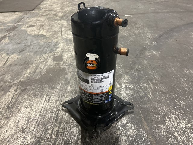 2.5 Ton AC Scroll Compressor 200-230/60/3 R410A – Surplus City