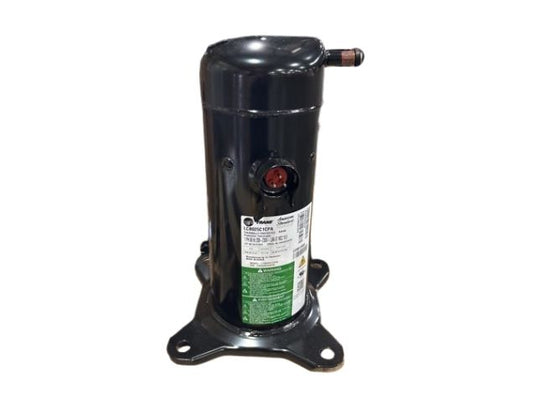 2 Ton AC Scroll Compressor 208/230/60/1 R454B