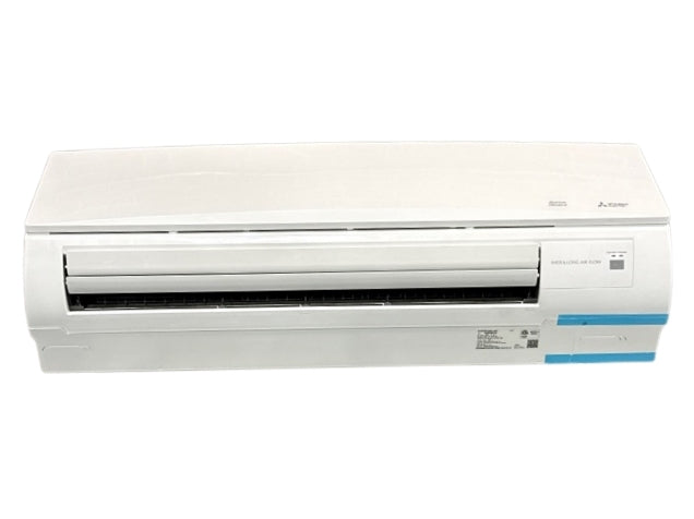 36,000 BTU Single-Zone Indoor Inverter AC Mini Split Unit, 16.2 SEER 208-230/60/1 R-410A