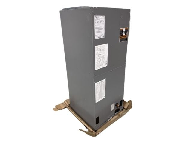 3 Ton AC/HP ECM Multiposition Air Handler 208-230/60/1 R-410A CFM 1540