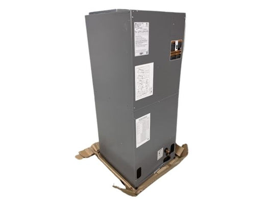 3 Ton AC/HP ECM Multiposition Air Handler 208-230/60/1 R-410A CFM 1540