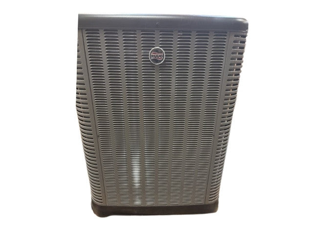5 Ton Three-Stage Split-System Communicating Heat Pump 208-230/60/1 R410A 16 SEER2