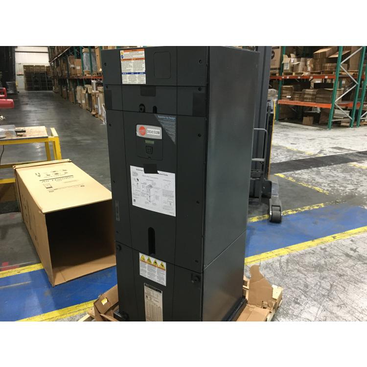 4 Ton Multiposition Fan Coil, Variable Speed, 208-230, Single Phase, 60Htz, 20 Seer