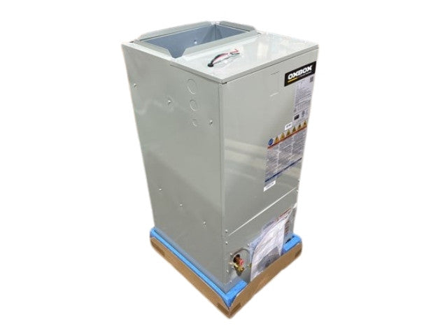 1.5 Ton AC/HP PSC Multiposition Air Handler 208-230/60/1 R-410A CFM 980