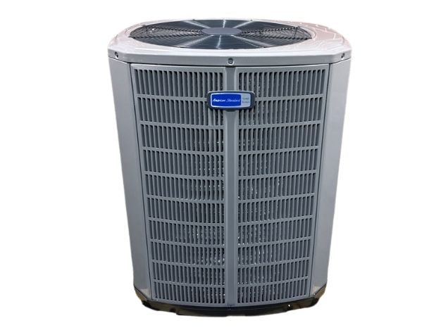 5 Ton Two-Stage Split-System Air Conditioner 208-230/60/1 R410A 16 SEER