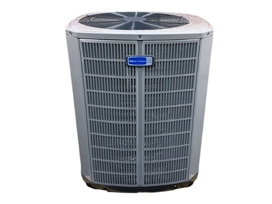 5 Ton Two-Stage Split-System Air Conditioner 208-230/60/1 R410A 16 SEER