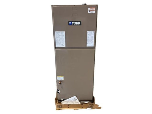 4 Ton AC/HP ECM Multiposition Air Handler 208-230/60/1 R-410A CFM 1600