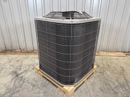 2 Ton Single-Stage Split-System Air Conditioner 208-230/60/1 R454B 13.4 SEER2