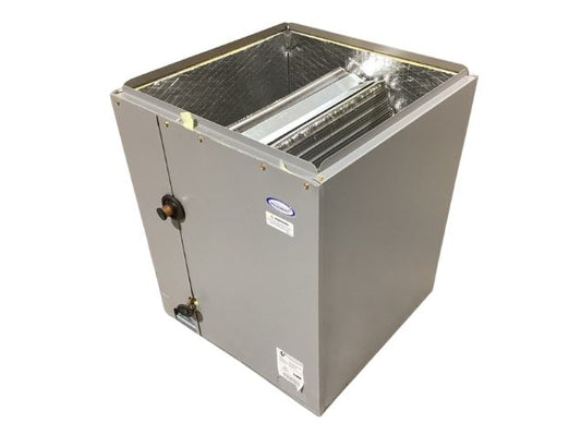 4 Ton AC/HP Upflow/Downflow Cased A Coil, R410A CFM 1600