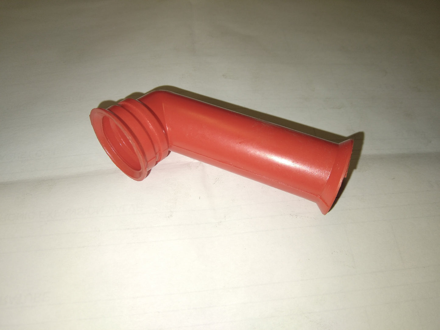 Herramienta de ajuste de alta presión