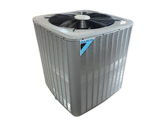 4 Ton Single-Stage Split-System Air Conditioner 208-230/60/1 R410A 14.3 SEER2