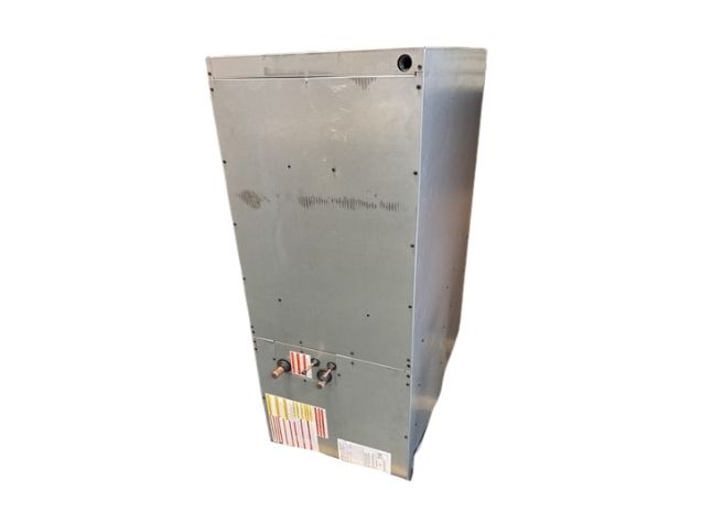 7.5 Ton AC/HP PSC Upflow/Horizontal Air Handler 460/60/3 R-410A CFM 4200