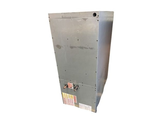 7.5 Ton AC/HP PSC Upflow/Horizontal Air Handler 460/60/3 R-410A CFM 4200