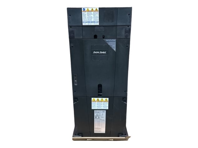3.5 Ton AC/HP ECM Communicating Compatible Multiposition Air Handler 200-230/60/1 R-410A CFM 1728