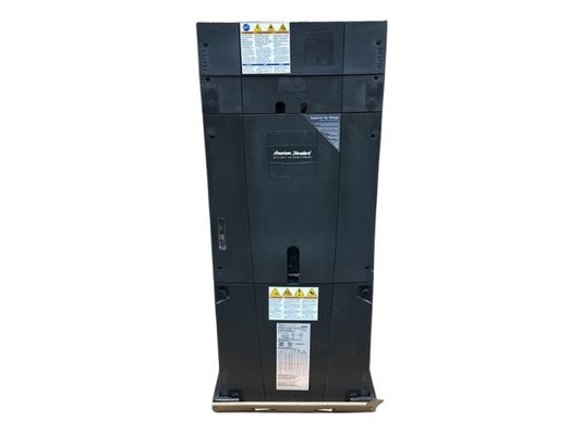 3.5 Ton AC/HP ECM Communicating Compatible Multiposition Air Handler 200-230/60/1 R-410A CFM 1728