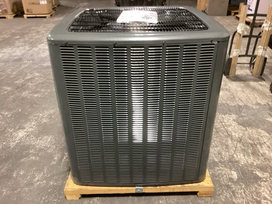 3 Ton Inverter Split-System Communicating Air Conditioner 208-230/60/1 R410A 20 SEER