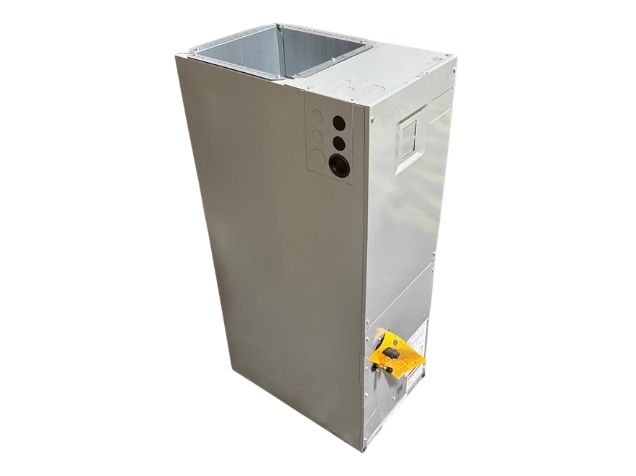 1.5 Ton AC/HP PSC Multiposition Air Handler 208-230/60/1 R-410A CFM 1152