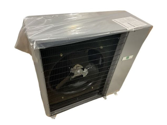 4 Ton Single-Stage Split-System Heat Pump 208-230/60/1 R410A 14 SEER
