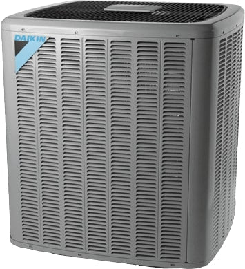 2 Ton Communicating Split-System Heat Pump 208-230/60/1 R-410A 18 Seer
