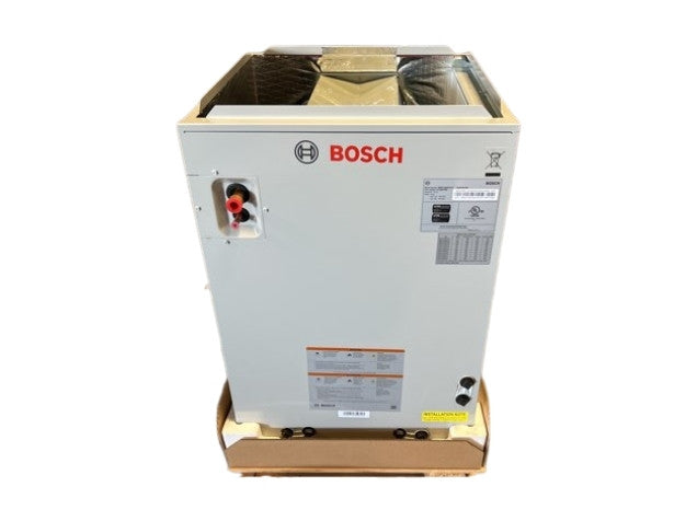 5 Ton AC/HP Multiposition Cased A Coil, R410A CFM 1300