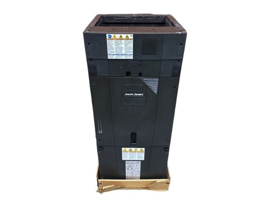 3 Ton AC/HP ECM Communicating Compatible Multiposition Air Handler 200-230/60/1 Air Source CFM 1499