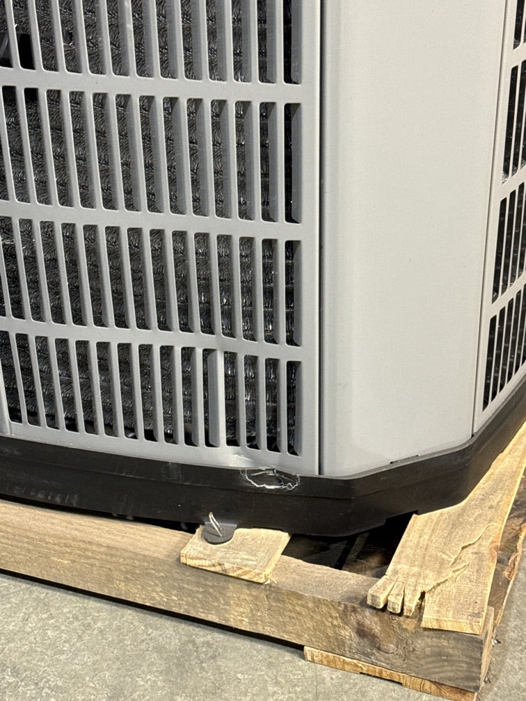 5 Ton Single-Stage Split-System Air Conditioner 208-230/60/1 R410A 15 SEER