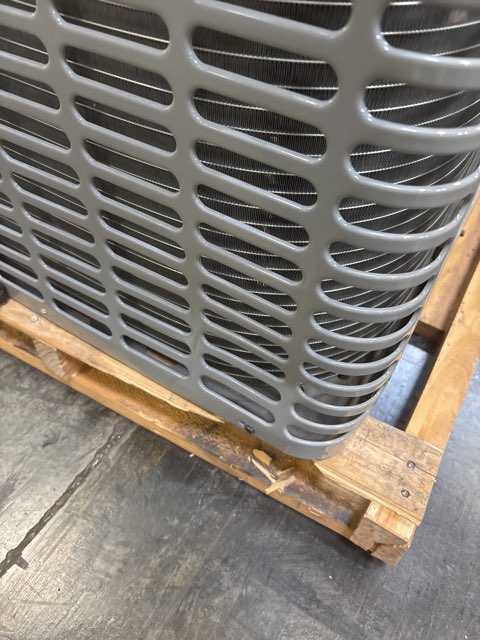 3.5 Ton Split-System Air Conditioner 208-230/60/1 R410A 13 SEER
