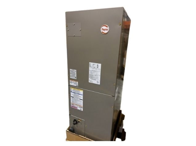 1.5 Ton AC/HP ECM Multiposition Fan Coil 208-230/60/1 R-410A CFM 683