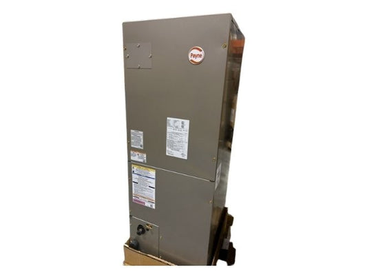 1.5 Ton AC/HP ECM Multiposition Fan Coil 208-230/60/1 R-410A CFM 683