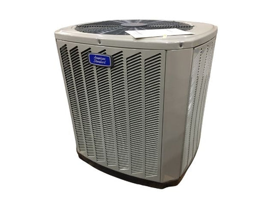 COMMERCIAL USE ONLY 3.5 Ton Split Heat Pump Unit, 14 SEER, 460/60/3 R-410A