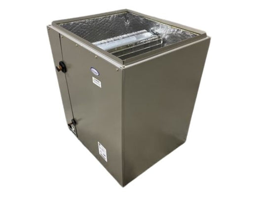 5 Ton AC/HP Upflow Cased A Coil, R410A CFM 2000