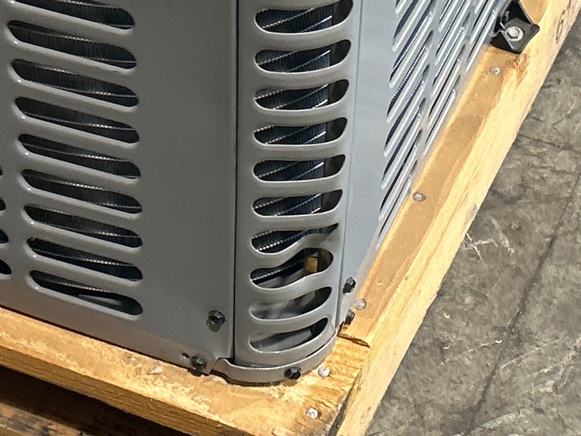 3.5 Ton Split-System Air Conditioner 208-230/60/1 R410A 13 SEER
