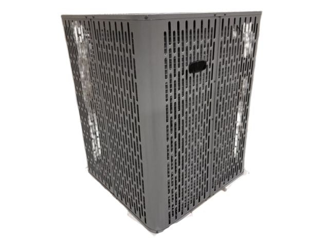4 Ton Single-Stage Split-System Air Conditioner 208-230/60/1 R410A 13.8 SEER2