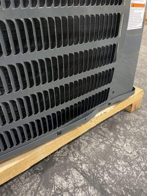2.5 Ton Split-System Air Conditioner; 208-230/60/1, R410A, 14.3 SEER2