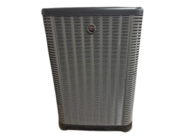5 Ton Inverter Split-System Communicating Air Conditioner 208-230/60/1 R410A 18 SEER2