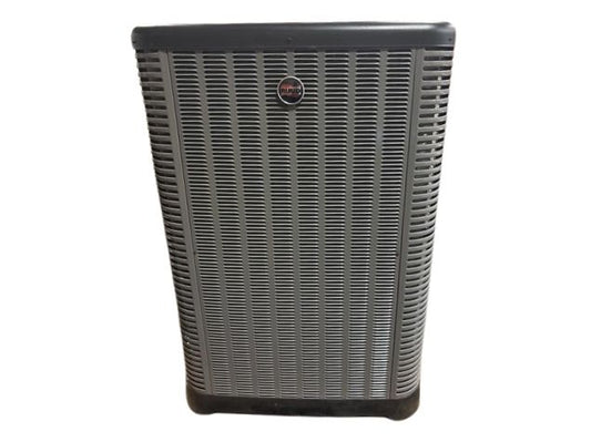 5 Ton Inverter Split-System Communicating Air Conditioner 208-230/60/1 R410A 18 SEER2