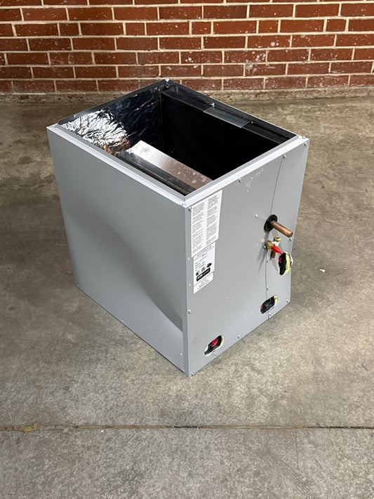 2-2.5 Ton AC/HP Multiposition Cased A Coil, R22/R410A CFM 1000